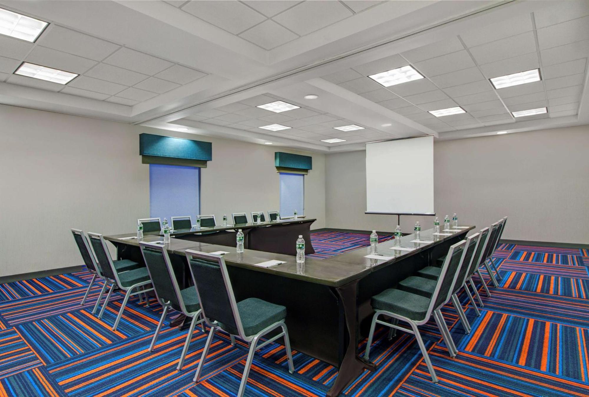 Hampton Inn & Suites By Hilton Syracuse Dewitt East Syracuse Exteriér fotografie